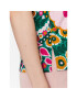 Weekend Max Mara Тишърт Dula 2359710231 Зелен Regular Fit - Pepit.bg
