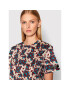 Weekend Max Mara Тишърт Jerzu 59760229 Цветен Regular Fit - Pepit.bg