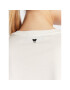 Weekend Max Mara Тишърт Luis 23597105 Бял Regular Fit - Pepit.bg