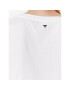 Weekend Max Mara Тишърт Multie 23594107 Бял Relaxed Fit - Pepit.bg