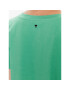 Weekend Max Mara Тишърт Multie 2359410731 Зелен Regular Fit - Pepit.bg
