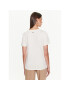 Weekend Max Mara Тишърт Murano 2359710631600 Екрю Regular Fit - Pepit.bg