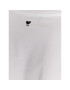 Weekend Max Mara Тишърт Polka 23597102 Бял Regular Fit - Pepit.bg
