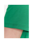 Weekend Max Mara Тишърт Polka 23597102 Зелен Regular Fit - Pepit.bg