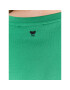 Weekend Max Mara Тишърт Polka 23597102 Зелен Regular Fit - Pepit.bg