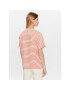 Weekend Max Mara Тишърт Scena 23597103 Оранжев Regular Fit - Pepit.bg