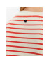 Weekend Max Mara Тишърт Scena 23597103 Оранжев Regular Fit - Pepit.bg