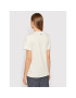 Weekend Max Mara Тишърт Suvi 59710527 Бежов Regular Fit - Pepit.bg