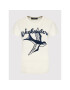 Weekend Max Mara Тишърт Suvi 59710527 Бежов Regular Fit - Pepit.bg