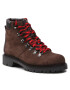 Weekend Max Mara Туристически oбувки Figlio 579609146 Кафяв - Pepit.bg