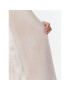 Weekend Max Mara Вълнено палто Tempera 50160423 Бежов Regular Fit - Pepit.bg