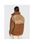 Weekend Max Mara Зимно яке Anabela 54860823 Кафяв Regular Fit - Pepit.bg