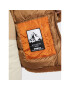 Weekend Max Mara Зимно яке Anabela 54860823 Кафяв Regular Fit - Pepit.bg