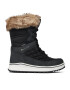 Whistler Апрески Eewye W Boot WP W234149 Черен - Pepit.bg
