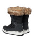 Whistler Апрески Eewye W Boot WP W234149 Черен - Pepit.bg