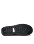 Whistler Апрески Eewye W Boot WP W234149 Черен - Pepit.bg
