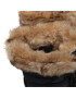 Whistler Апрески Eewye W Boot WP W234149 Черен - Pepit.bg