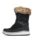 Whistler Апрески Eewye W Boot WP W234149 Черен - Pepit.bg