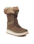 Whistler Апрески Eewye W Boot WP W234149 Кафяв - Pepit.bg