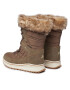 Whistler Апрески Eewye W Boot WP W234149 Кафяв - Pepit.bg