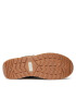 Whistler Апрески Eewye W Boot WP W234149 Кафяв - Pepit.bg