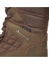 Whistler Апрески Eewye W Boot WP W234149 Кафяв - Pepit.bg