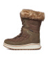 Whistler Апрески Eewye W Boot WP W234149 Кафяв - Pepit.bg