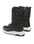 Whistler Апрески Yattua W Winterboot Wp W224436 Черен - Pepit.bg