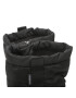 Whistler Апрески Yattua W Winterboot Wp W224436 Черен - Pepit.bg