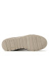 Whistler Боти Crinta W W224412 Бежов - Pepit.bg