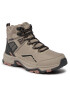 Whistler Боти Farburnt W Boot WP W234163 Сив - Pepit.bg