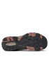 Whistler Боти Farburnt W Boot WP W234163 Сив - Pepit.bg