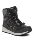Whistler Боти Kourne W Boot WP W234215 Черен - Pepit.bg