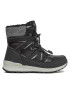 Whistler Боти Kourne W Boot WP W234215 Черен - Pepit.bg