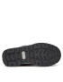Whistler Боти Kourne W Boot WP W234215 Черен - Pepit.bg