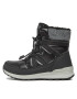 Whistler Боти Kourne W Boot WP W234215 Черен - Pepit.bg