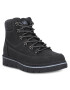 Whistler Боти Naje W Boot W224411 Черен - Pepit.bg