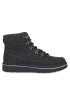Whistler Боти Naje W Boot W224411 Черен - Pepit.bg