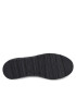 Whistler Боти Naje W Boot W224411 Черен - Pepit.bg