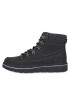 Whistler Боти Naje W Boot W224411 Черен - Pepit.bg