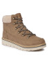 Whistler Боти Naje W Boot W224411 Сив - Pepit.bg