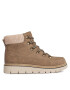Whistler Боти Naje W Boot W224411 Сив - Pepit.bg