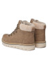 Whistler Боти Naje W Boot W224411 Сив - Pepit.bg
