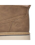 Whistler Боти Naje W Boot W224411 Сив - Pepit.bg