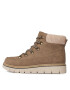 Whistler Боти Naje W Boot W224411 Сив - Pepit.bg