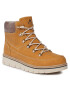 Whistler Боти Naje W Boot W224411 Жълт - Pepit.bg
