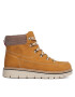 Whistler Боти Naje W Boot W224411 Жълт - Pepit.bg