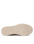 Whistler Боти Naje W Boot W224411 Жълт - Pepit.bg