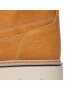 Whistler Боти Naje W Boot W224411 Жълт - Pepit.bg