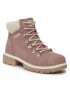 Whistler Боти Perilly W Boot W234209 Розов - Pepit.bg